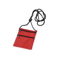 Нагрудный кошелек Путешествие