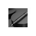 Перьевая ручка Parker IM Monochrome Black