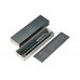 Шариковая ручка Parker Jotter XL