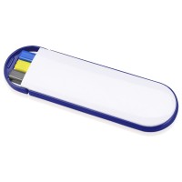 Набор Квартет: ручка шариковая