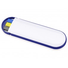 Набор Квартет: ручка шариковая