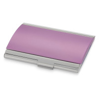 Визитница Смит