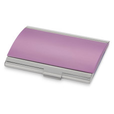 Визитница Смит