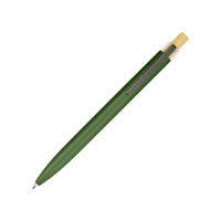 Ручка из переработанного алюминия Blossom