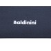 Зонт складной автоматический Baldinini