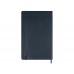 Записная книжка Moleskine Classic Soft (в линейку)