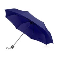 Зонт складной Columbus
