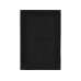 Хлопковое полотенце для ванной Chloe 30x50 см плотностью 550 г/м2