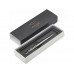 Шариковая ручка Parker Jotter Essential