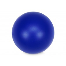 Мячик-антистресс Малевич