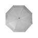 Зонт складной Columbus