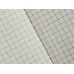 Бизнес - блокнот А6 (105 х 148 мм) Conceptual Office 32 л.