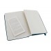 Записная книжка Moleskine Classic (в линейку) в твердой обложке