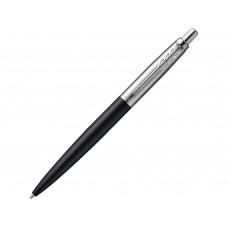 Шариковая ручка Parker Jotter XL