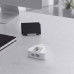 Точилка с ластиком Easy duo