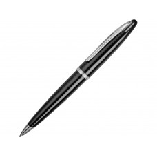 Шариковая ручка Waterman Carene