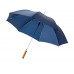 Зонт-трость Lisa полуавтомат 23