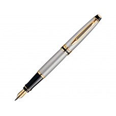 Перьевая ручка Waterman Expert 3