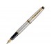 Перьевая ручка Waterman Expert 3
