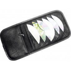 Органайзер на козырек автомобиля