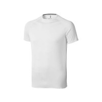 Футболка Niagara мужская