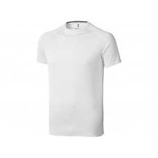 Футболка Niagara мужская