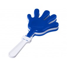 Хлопалка Nod