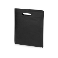 Сумка для выставок Prime