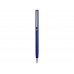 Ручка металлическая шариковая Атриум