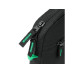 RIVACASE 5516 black кейс для ноутбука 15.6 /12