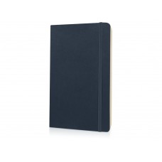 Записная книжка Moleskine Classic Soft (в линейку)