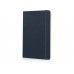 Записная книжка Moleskine Classic Soft (в линейку)