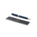 Ручка шариковая Parker Sonnet Core Subtle Blue CT