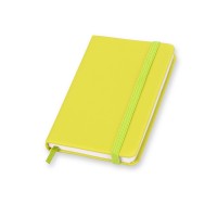 Блокнот A7 Rainbow S