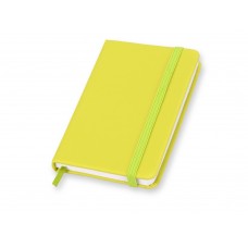 Блокнот A7 Rainbow S