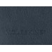 Записная книжка Moleskine Classic Soft (в линейку)