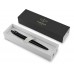 Шариковая ручка Parker Jotter XL SE20 Monochrome в подарочной упаковке