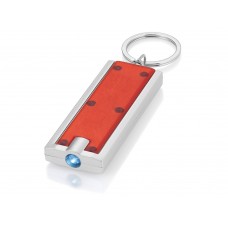 Брелок-фонарик Castor