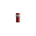 Шариковая ручка Waterman Expert Dark Red Lacquer CT Black