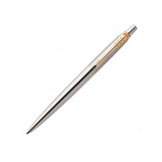 Шариковая ручка Parker Jotter Essential