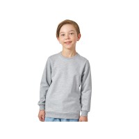 Свитшот Motion детская_8