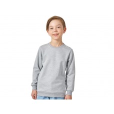 Свитшот Motion детская_8