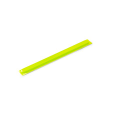 Светоотражающий браслет YUMA