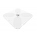 Умные диагностические весы с Wi-Fi Picooc S3 White V2 (6924917717346)