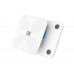 Умные диагностические весы с Wi-Fi Picooc S3 White V2 (6924917717346)