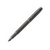 Перьевая ручка Parker IM Monochrome Black
