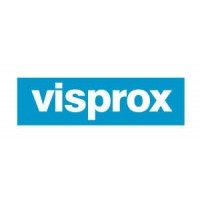 Краска Visprox богатое золото 8746-2