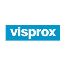 Краска Visprox богатое золото 8746-2